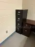 Accounting LOT