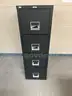 Accounting LOT