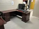 Accounting LOT