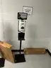 Accounting LOT