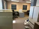 Blue Room LOT