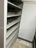 Blue Room LOT