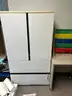 Blue Room LOT