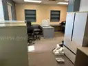 Blue Room LOT