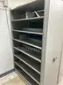 Blue Room LOT