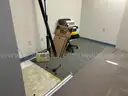 Blue Room LOT