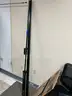 Blue Room LOT