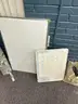 Blue Room LOT