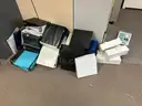 Blue Room LOT