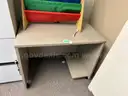 Blue Room LOT