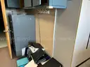 Blue Room LOT