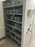 Blue Room LOT