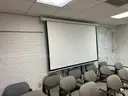 Conference Room LOT