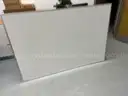 IT Office LOT