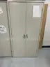IT Office LOT