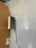 IT Office LOT