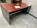 IT Office LOT