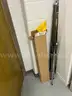 IT Office LOT