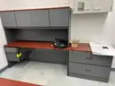 IT Office LOT