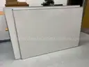 IT Office LOT