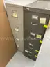 IT Office LOT