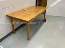IT Office LOT