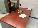 IT Office LOT