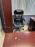 Managers Pod LOT