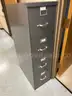 Managers Pod LOT