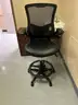 Managers Pod LOT