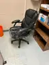Managers Pod LOT