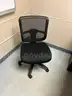 Managers Pod LOT