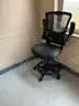Managers Pod LOT