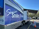 2018 Freightliner M2 106