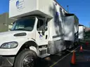 2018 Freightliner M2 106