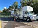 2018 Freightliner M2 106