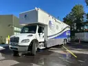 2018 Freightliner M2 106
