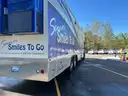 2018 Freightliner M2 106