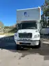 2018 Freightliner M2 106