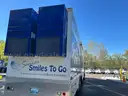 2018 Freightliner M2 106