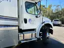 2018 Freightliner M2 106