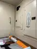 2018 Freightliner M2 106