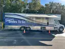 2018 Freightliner M2 106