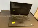 Laptop Lot 1 - 2026