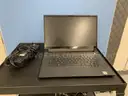 Laptop Lot 1 - 2026