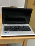 Laptop Lot 1 - 2026