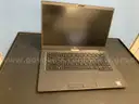 Laptop Lot 1 - 2026