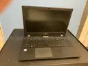 Laptop Lot 1 - 2026