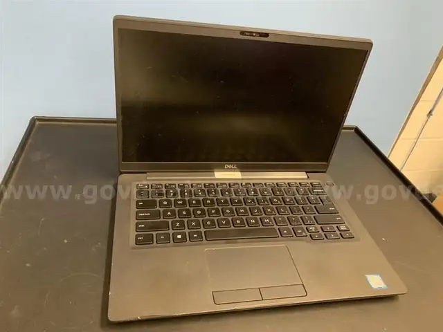 Laptop Lot 1 - 2026