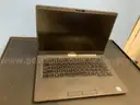 Laptop Lot 1 - 2026